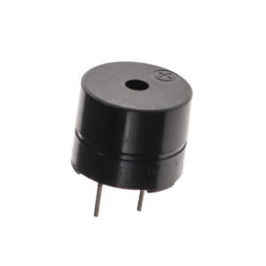 Buzzer 5V Arduino Raspberry PIC