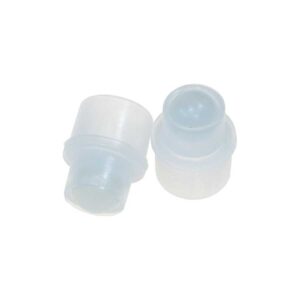 Mini Sarhoş Teker Plastik - 2 Adet